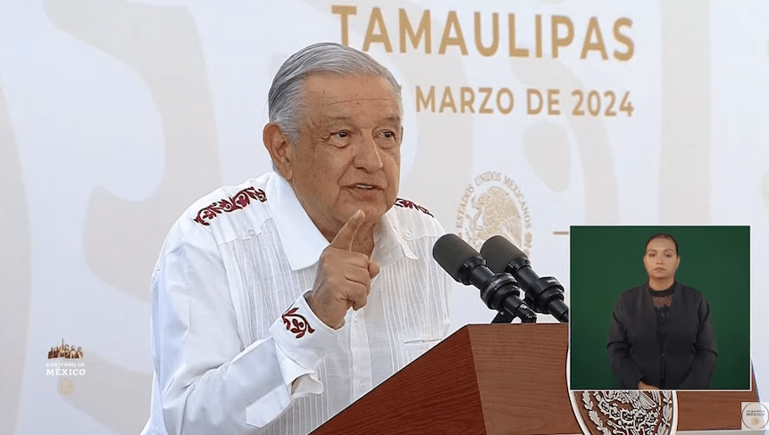 Reunión con los padres de los 43 sí, pero sin abogados ni asesores, “no ...